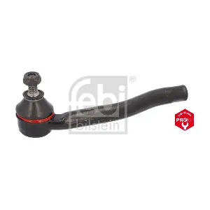 42229 FEBI BILSTEIN