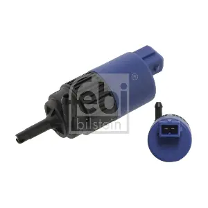 34862 FEBI BILSTEIN