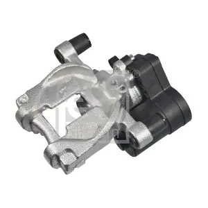 183228 FEBI BILSTEIN