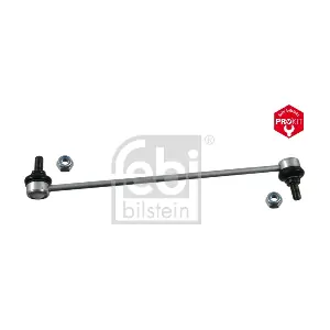 22379 FEBI BILSTEIN