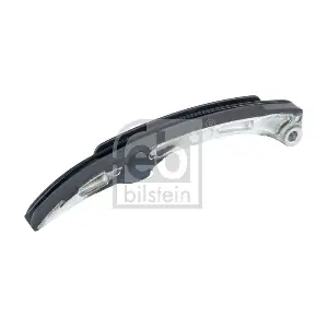 107854 FEBI BILSTEIN