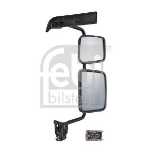 101034 FEBI BILSTEIN