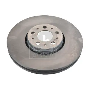 171503 FEBI BILSTEIN