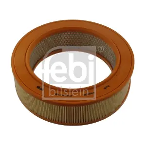 30942 FEBI BILSTEIN