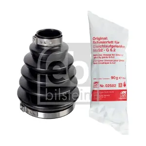 175662 FEBI BILSTEIN