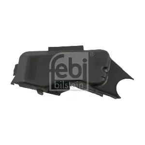 22104 FEBI BILSTEIN