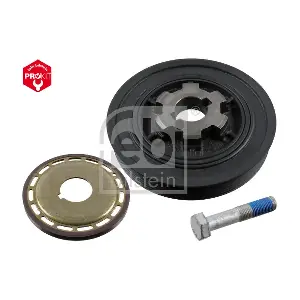 36433 FEBI BILSTEIN