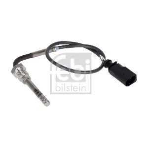 185308 FEBI BILSTEIN