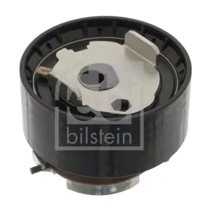 49369 FEBI BILSTEIN