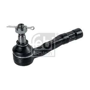 42490 FEBI BILSTEIN