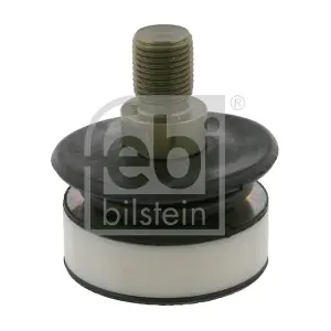 24980 FEBI BILSTEIN