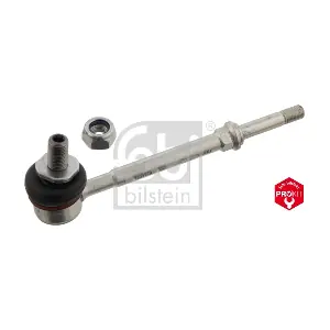 28591 FEBI BILSTEIN