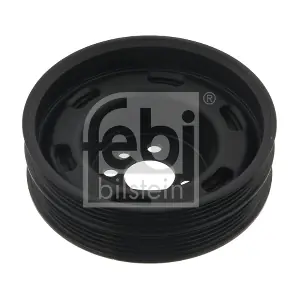 32197 FEBI BILSTEIN