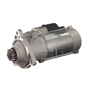 48991 FEBI BILSTEIN