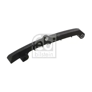 45791 FEBI BILSTEIN