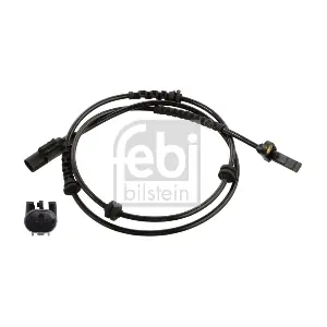 106761 FEBI BILSTEIN