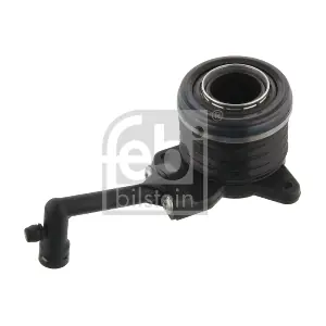 36016 FEBI BILSTEIN