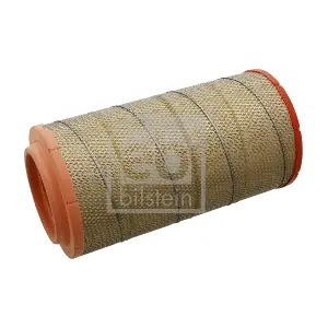 30072 FEBI BILSTEIN