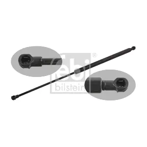 34414 FEBI BILSTEIN