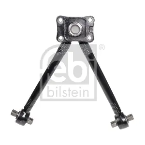 32383 FEBI BILSTEIN
