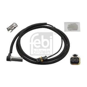 107660 FEBI BILSTEIN