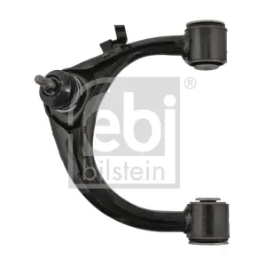 43118 FEBI BILSTEIN