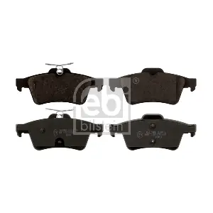 16890 FEBI BILSTEIN