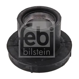 02405 FEBI BILSTEIN