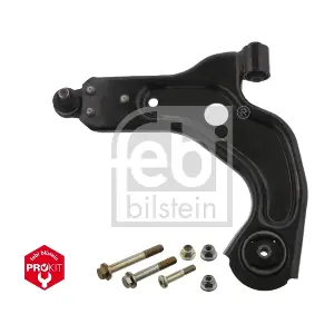 33885 FEBI BILSTEIN
