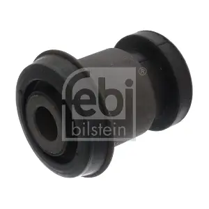 102793 FEBI BILSTEIN