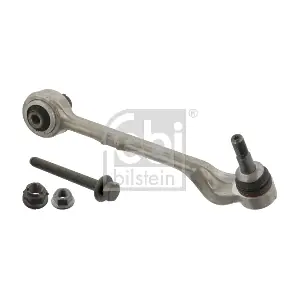 280191 FEBI BILSTEIN
