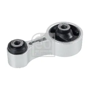 170100 FEBI BILSTEIN
