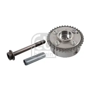 173909 FEBI BILSTEIN
