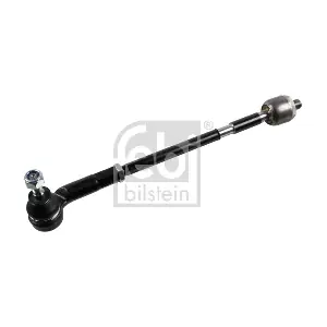 15990 FEBI BILSTEIN