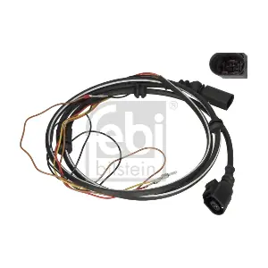 188124 FEBI BILSTEIN