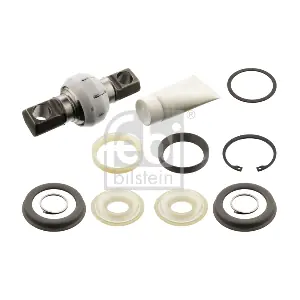 106774 FEBI BILSTEIN