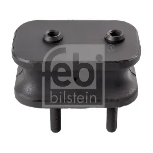 173868 FEBI BILSTEIN