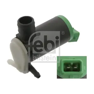 14361 FEBI BILSTEIN