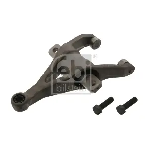 38556 FEBI BILSTEIN