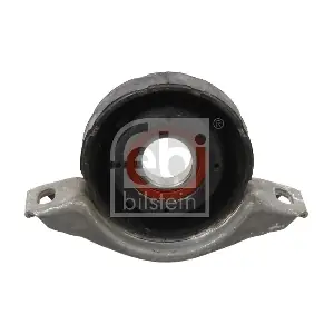 03897 FEBI BILSTEIN