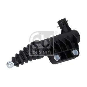 44751 FEBI BILSTEIN