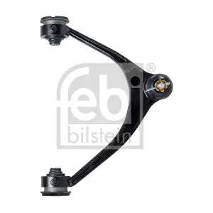 43133 FEBI BILSTEIN