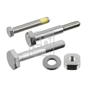 177914 FEBI BILSTEIN