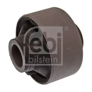 42787 FEBI BILSTEIN