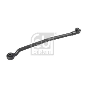 05199 FEBI BILSTEIN
