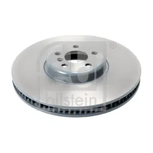 175490 FEBI BILSTEIN