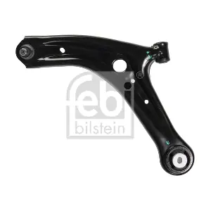 175399 FEBI BILSTEIN