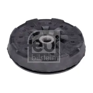 40632 FEBI BILSTEIN