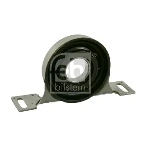 22298 FEBI BILSTEIN