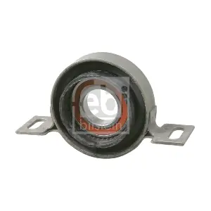 21142 FEBI BILSTEIN
